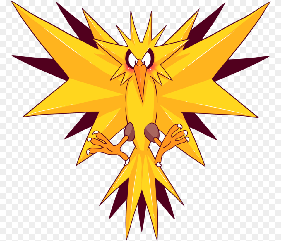 Pokemon Images Moltres Articuno, Person Png