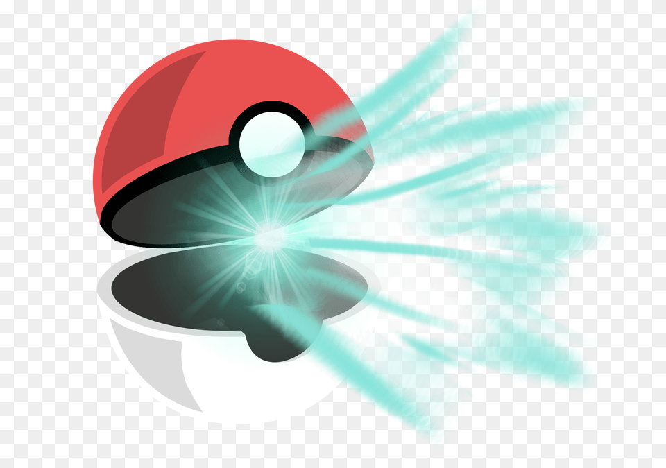 Pokemon Images Pictures Photos Arts, Helmet, Sphere, Hat, Clothing Png