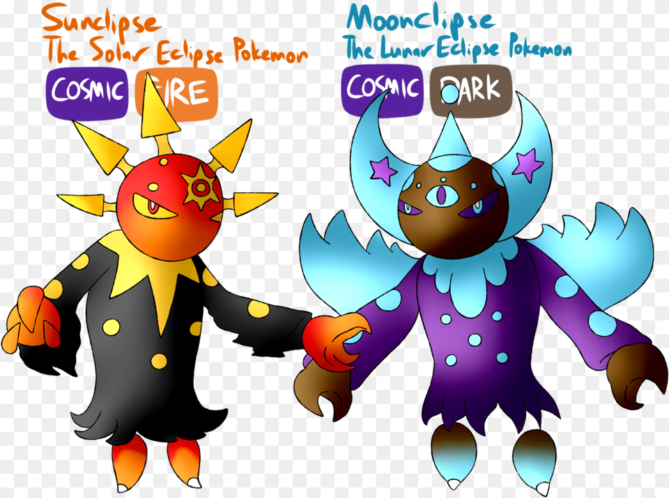 Pokemon In Space Pokemon Stars And Eclipse, Baby, Person, Face, Head Free Transparent Png