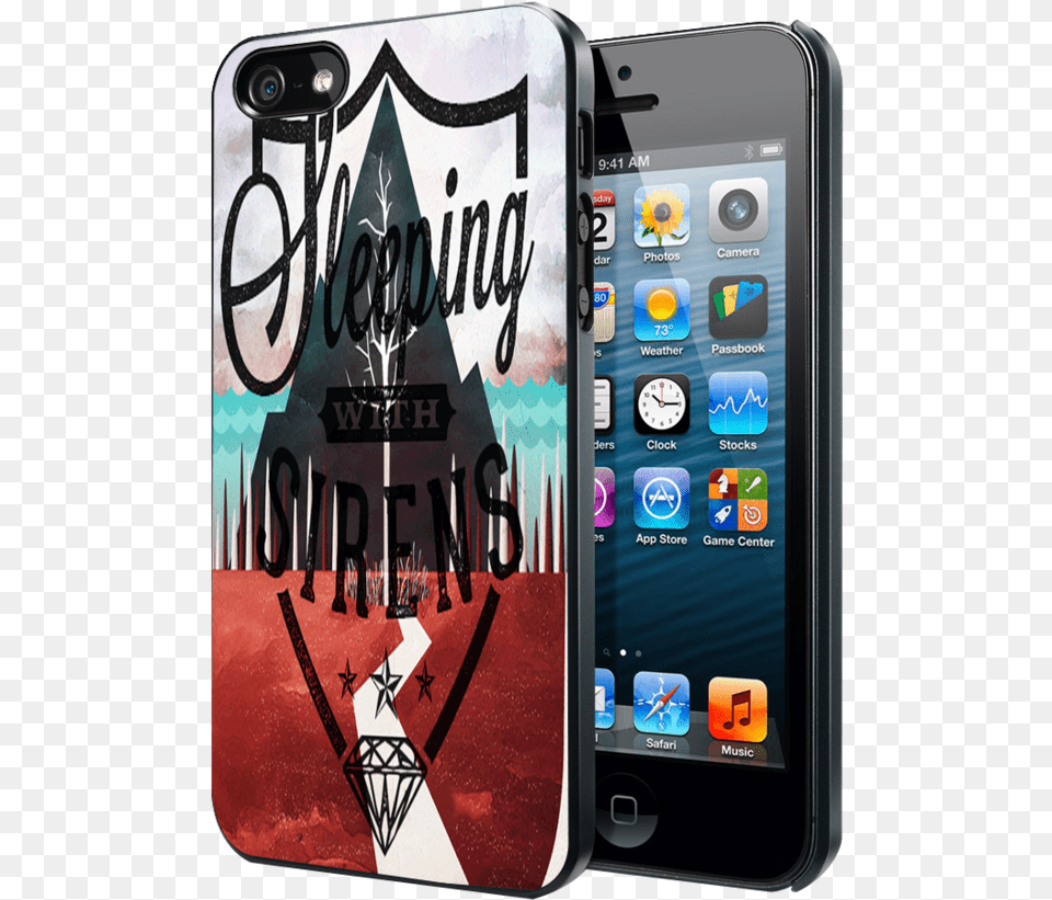 Pokemon Ipod 5 Case, Electronics, Mobile Phone, Phone, Iphone Png Image