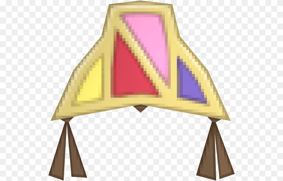 Pokemon Island Challenge Amulet, Architecture, Building, Outdoors, Shelter Png