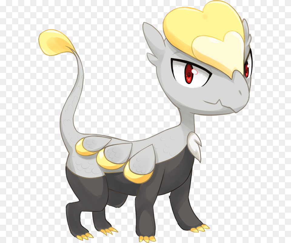 Pokemon Jangmo O Shiny, Book, Comics, Publication, Art Png