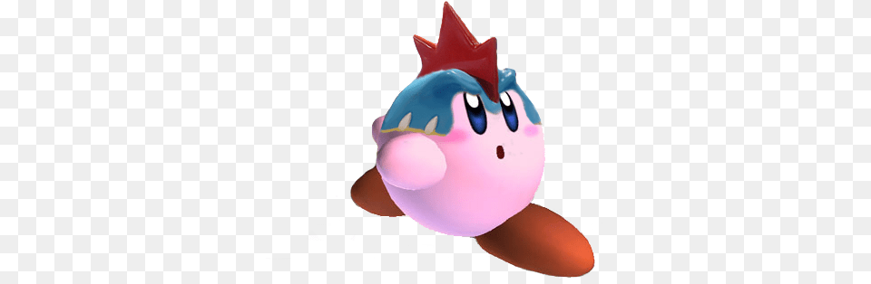 Pokemon Kirby Hat The Pokehub Universal Pokeproject Fictional Character Png Image