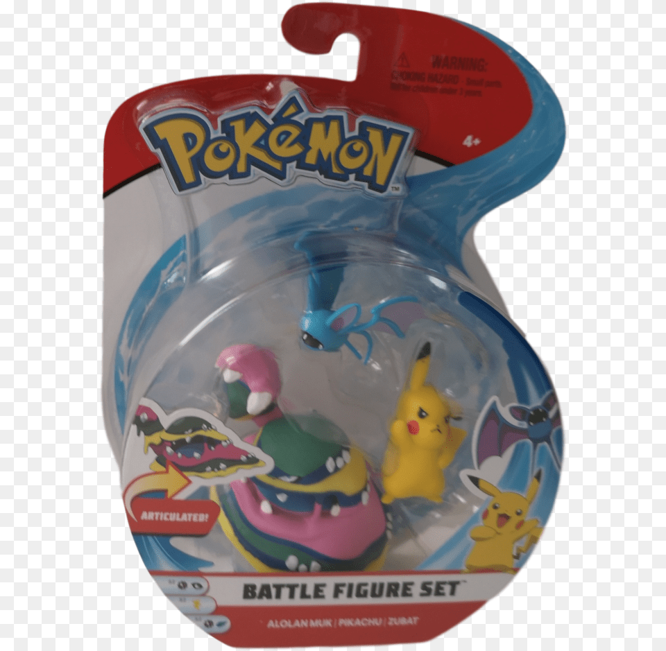 Pokemon Lapras Walmart, Toy, Face, Head, Person Free Transparent Png