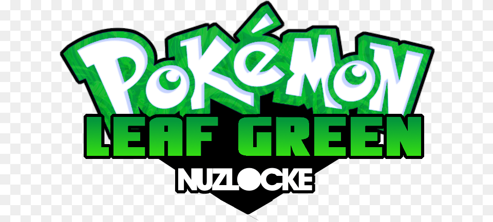 Pokemon Leaf Green Logo Pokemon Advanced Logo, Light, Architecture, Building, Hotel Free Png