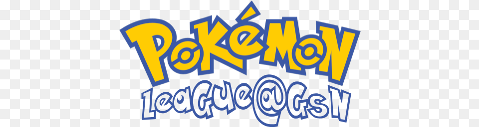 Pokemon League Now Pokemon Gotta Catch Em All, Logo, Dynamite, Weapon, Text Free Transparent Png