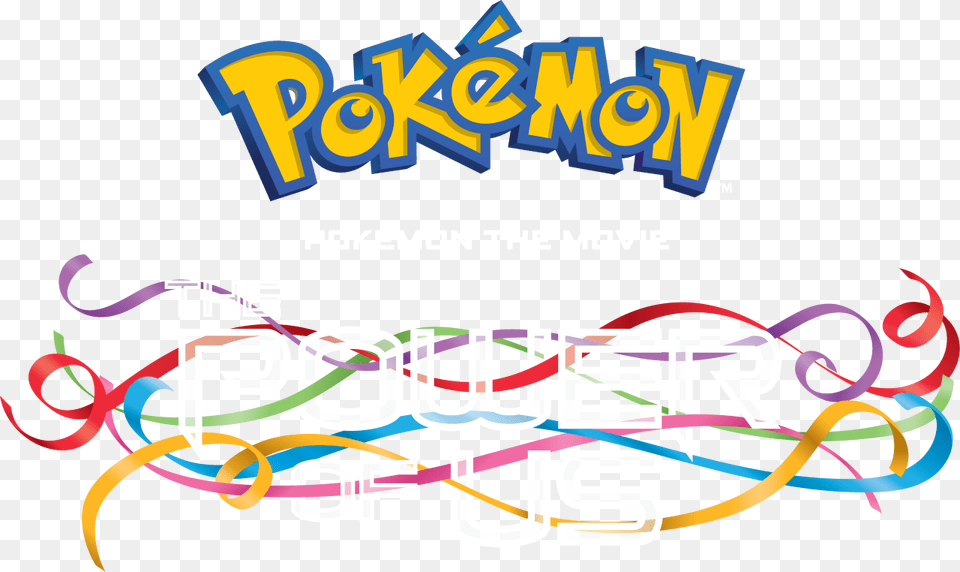 Pokemon Let39s Go Home And Sleep, Dynamite, Weapon, Art, Graphics Free Png
