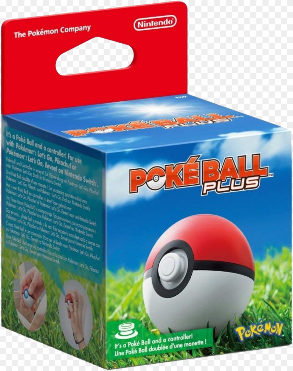 Pokemon Let39s Go Pokeball, Ball, Sphere, Soccer Ball, Soccer Png