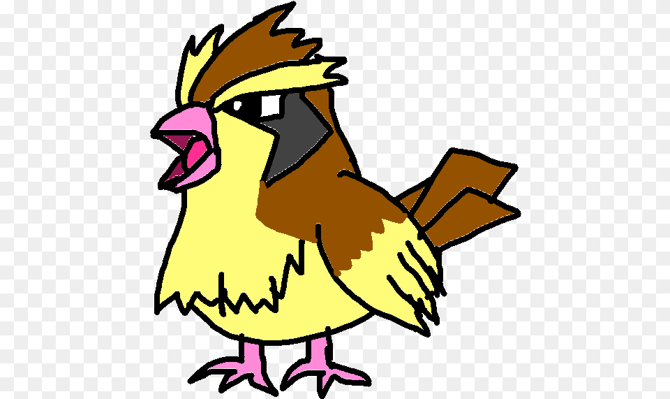 Pokemon Lets Go Portable Network Graphics, Person, Animal, Beak, Bird Png Image