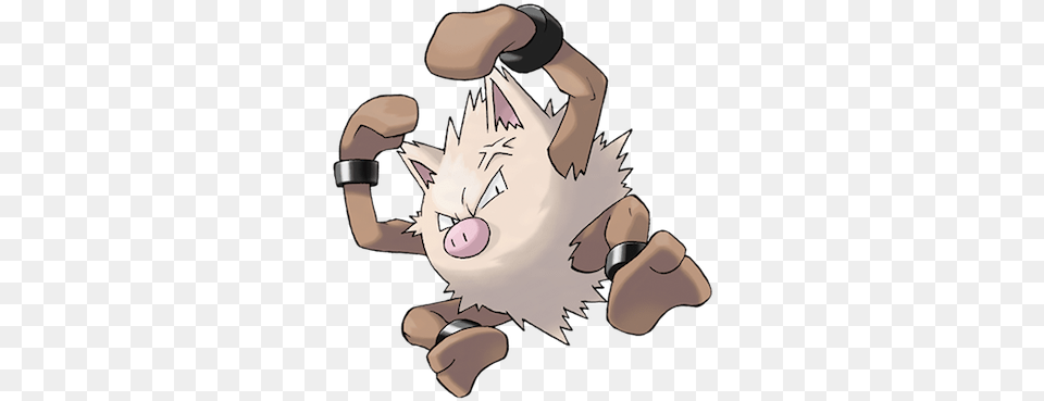 Pokemon Letu0027s Go Growlithe Stats Moves Evolution Pokemon Primeape, Electronics, Hardware, Baby, Person Png