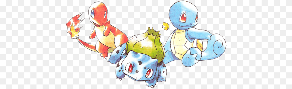 Pokemon Letu0027s Go Pikachueevee How To Catch Bulbasaur Pokemon Water Fire Grass, Baby, Person Png