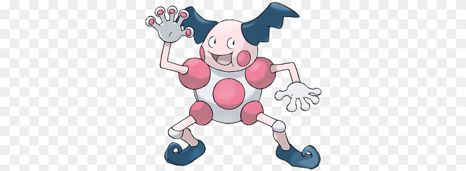 Pokemon Letu0027s Go Scyther Stats Moves Evolution Mr Mime, Baby, Person Png