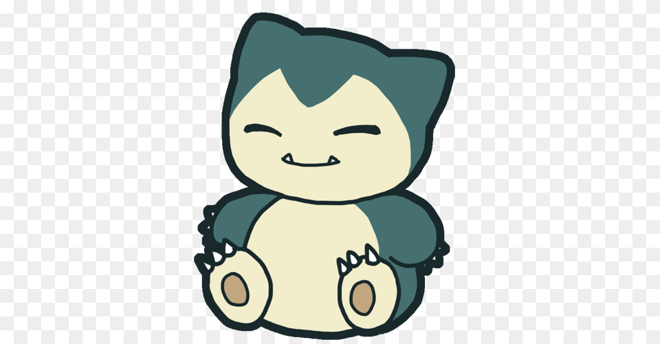 Pokemon Linoone 2x Galarian Linoone, Baby, Person, Cartoon, Face Png