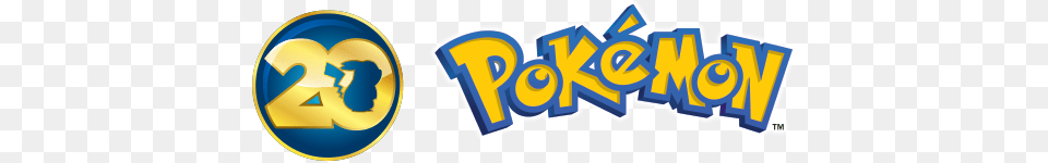 Pokemon Logo, Dynamite, Weapon Png