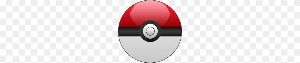 Pokemon Logo, Disk, Dvd Png Image