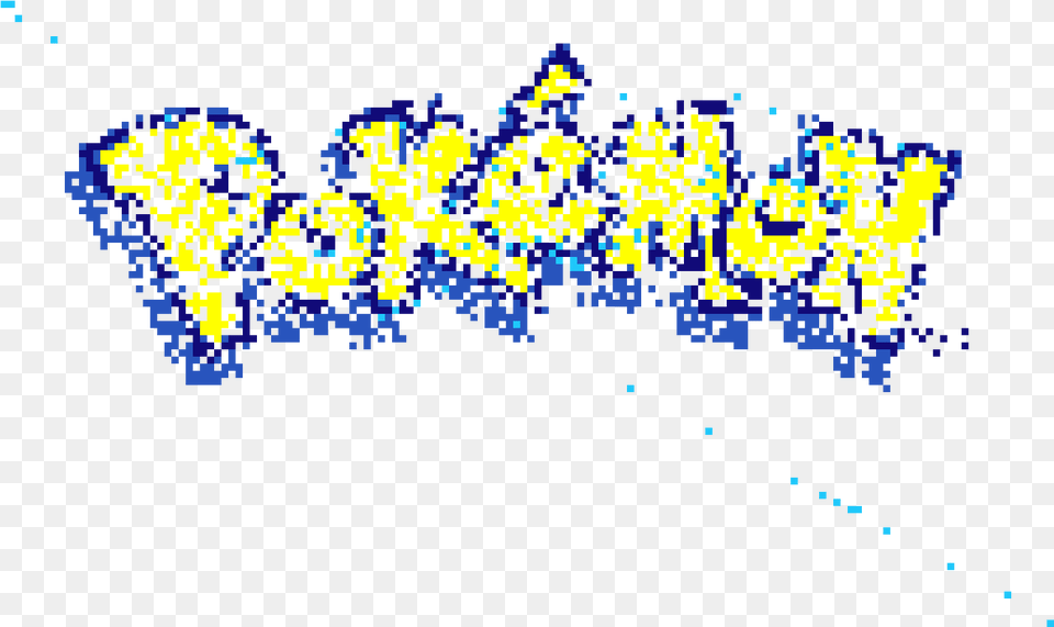 Pokemon Logo, Pattern, Qr Code, Art, Graphics Png