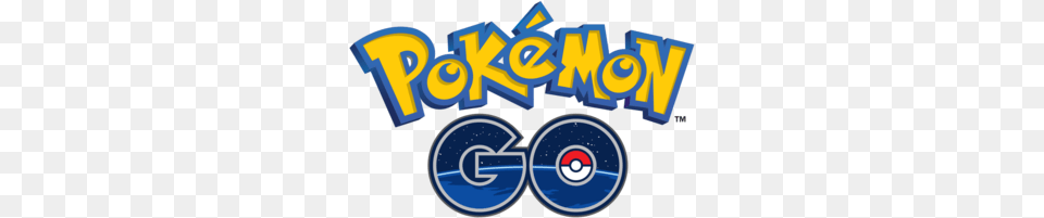 Pokemon Logo, Dynamite, Weapon Free Png Download