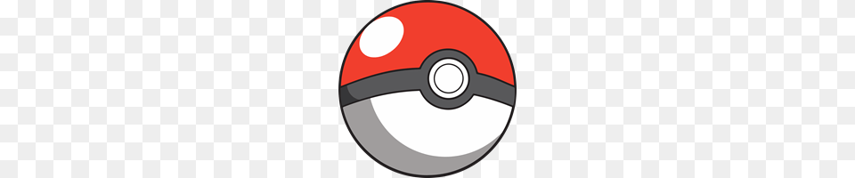 Pokemon Logo, Disk, Sphere, Dvd Png Image