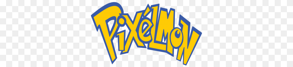 Pokemon Logo, Text, Dynamite, Weapon Free Transparent Png