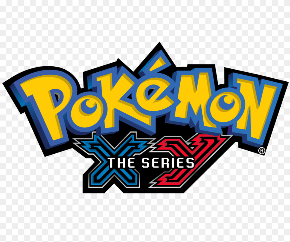 Pokemon Logo, Dynamite, Weapon Png Image