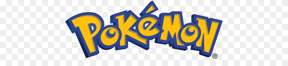 Pokemon Logo, Art, Dynamite, Weapon Png