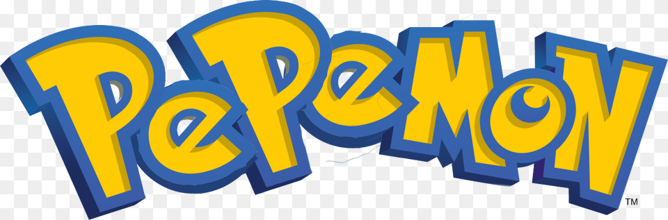 Pokemon Logo, Art, Text, Dynamite, Weapon Free Transparent Png