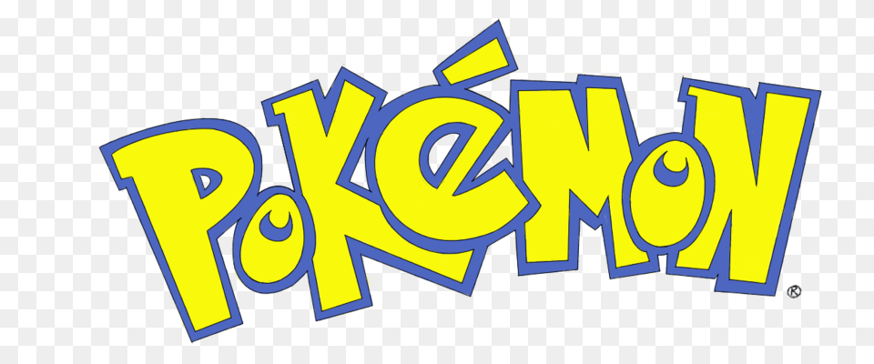 Pokemon Logo, Art, Graffiti, Text, Dynamite Free Png Download