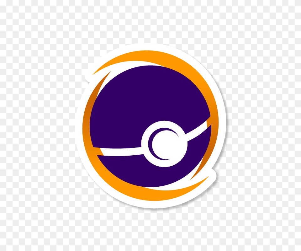 Pokemon Logo Download Arts, Helmet, American Football, Football, Person Png Image