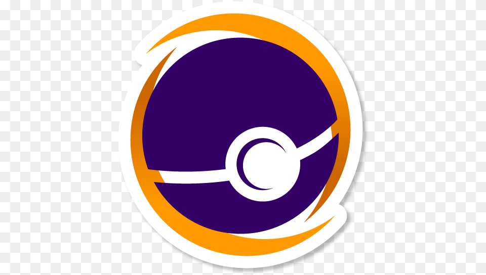 Pokemon Logo Pokemon Logo, Disk Free Png Download