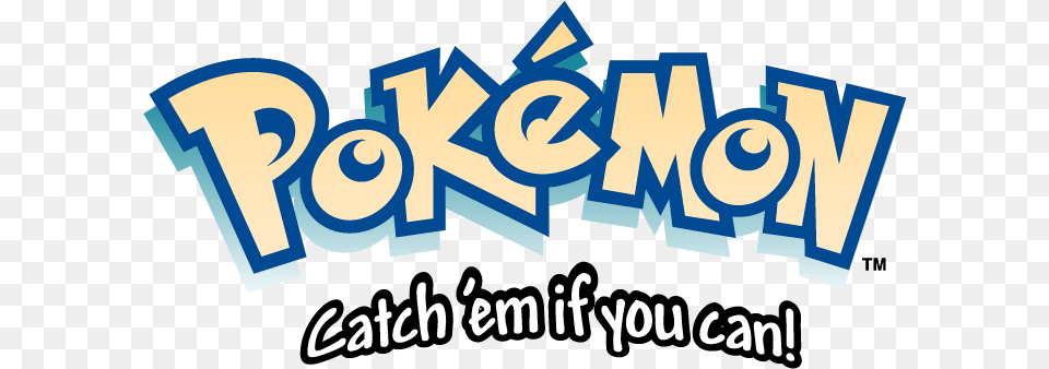 Pokemon Logo Font, Text, Dynamite, Weapon, City Png Image