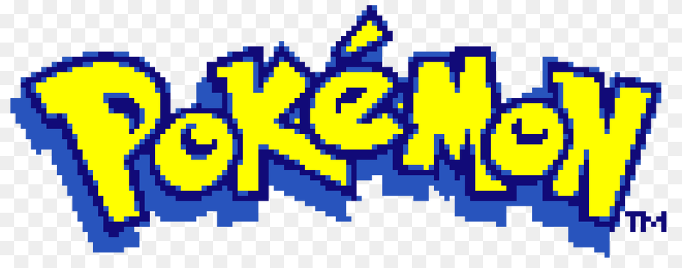 Pokemon Logo Icon Vector, Art, Text, Light Png Image