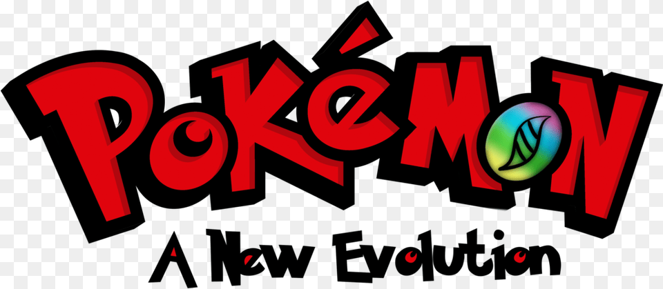 Pokemon Logo Icon Vector Download Pokemon Heroes Movie Logo, Light Png Image