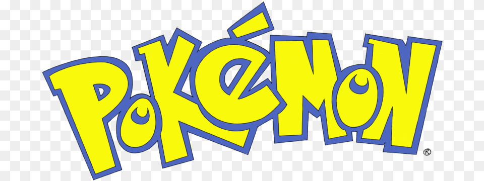 Pokemon Logo Pokemon Gotta Catch Em All, Art, Graffiti, Text Free Png