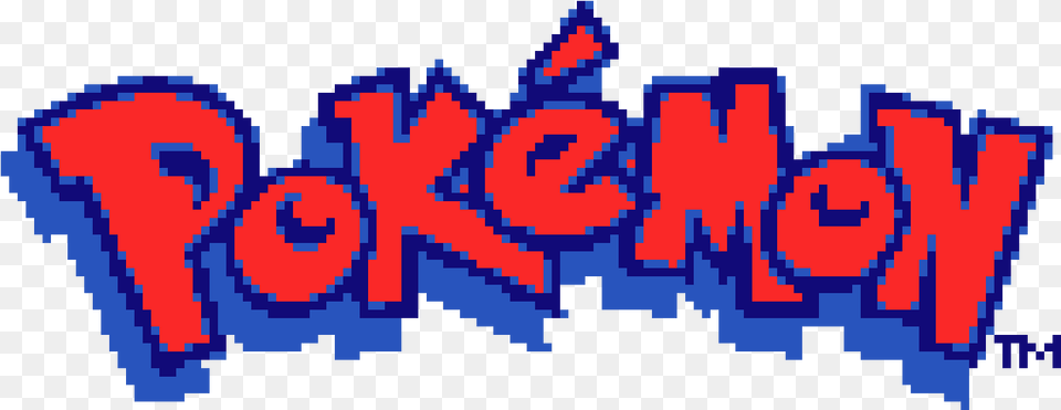 Pokemon Logo Red Blue Green Pokemon, Light, Purple, Art, Text Free Transparent Png