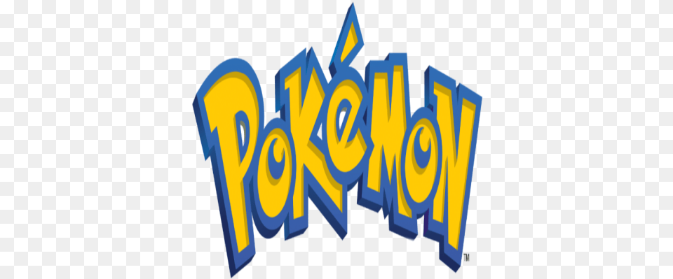 Pokemon Logo Roblox Pokmon Heartgold And Soulsilver, Art, Light, Text Free Png