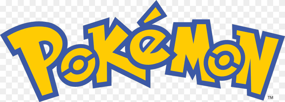 Pokemon Logo Text 7 Pokemon Gotta Catch Em All Logo, Dynamite, Weapon Png Image