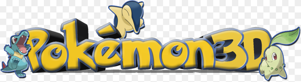 Pokemon Logo Transparent Image Pokemon Heart Gold And Soul Free Png