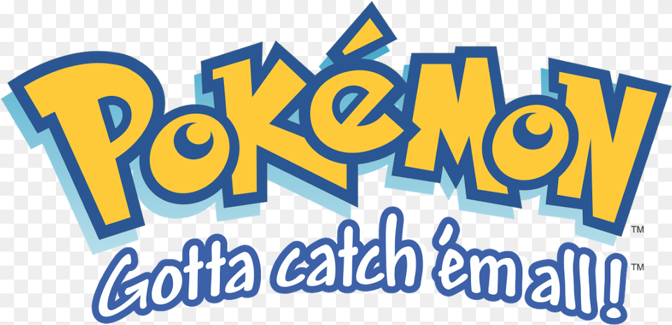 Pokemon Logo Logopng Images Pluspng Background Pokemon Logo, Text, Art, Dynamite, Weapon Free Transparent Png