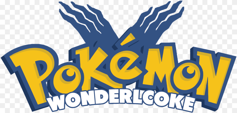 Pokemon Logo U0026 Clipart Download Ywd Illustration, Bulldozer, Machine Free Transparent Png
