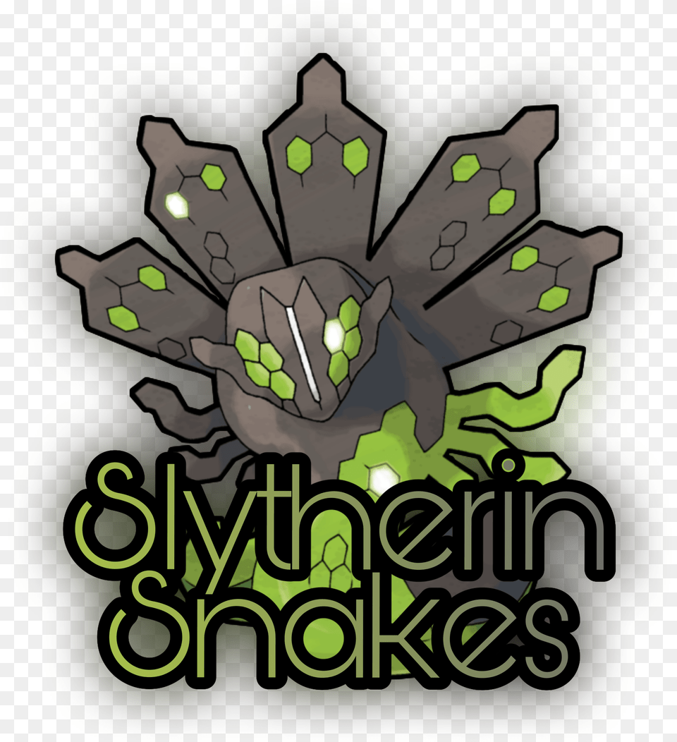 Pokemon Logo Zygarde Nice Freetoedit, Art, Graphics, Dynamite, Weapon Free Transparent Png