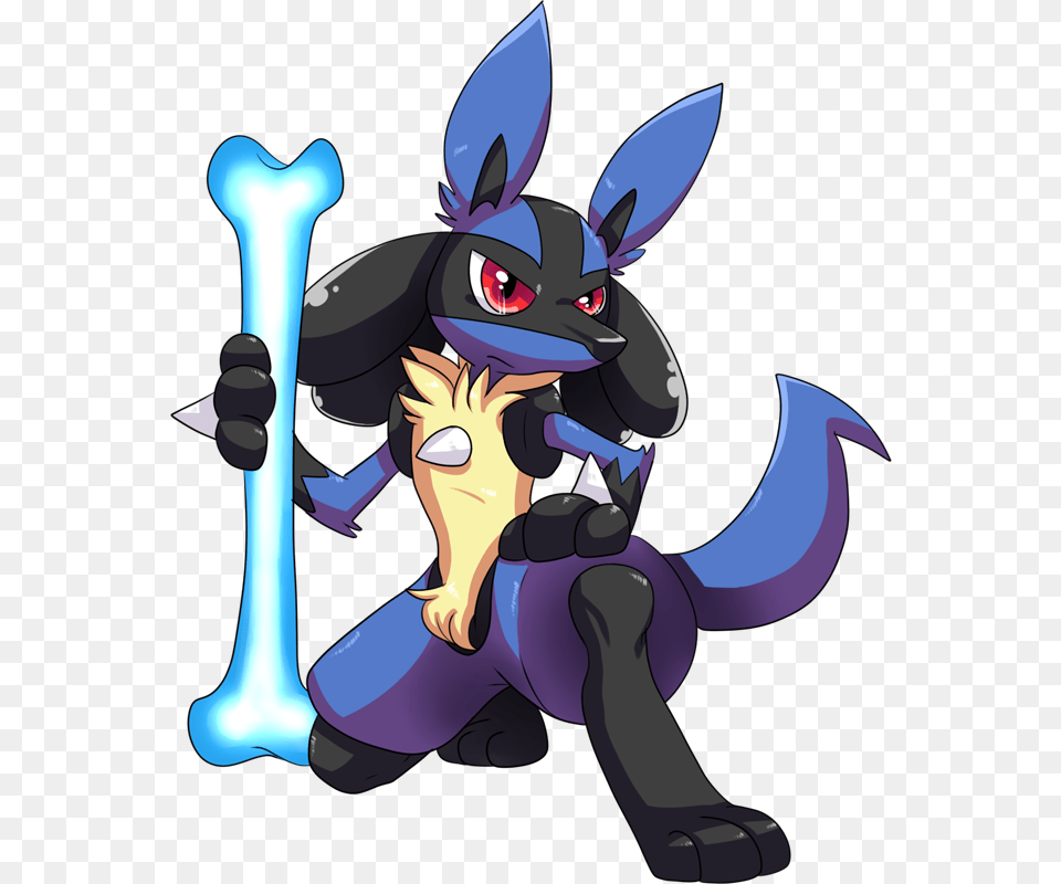 Pokemon Lucario, Book, Comics, Publication, Person Free Png