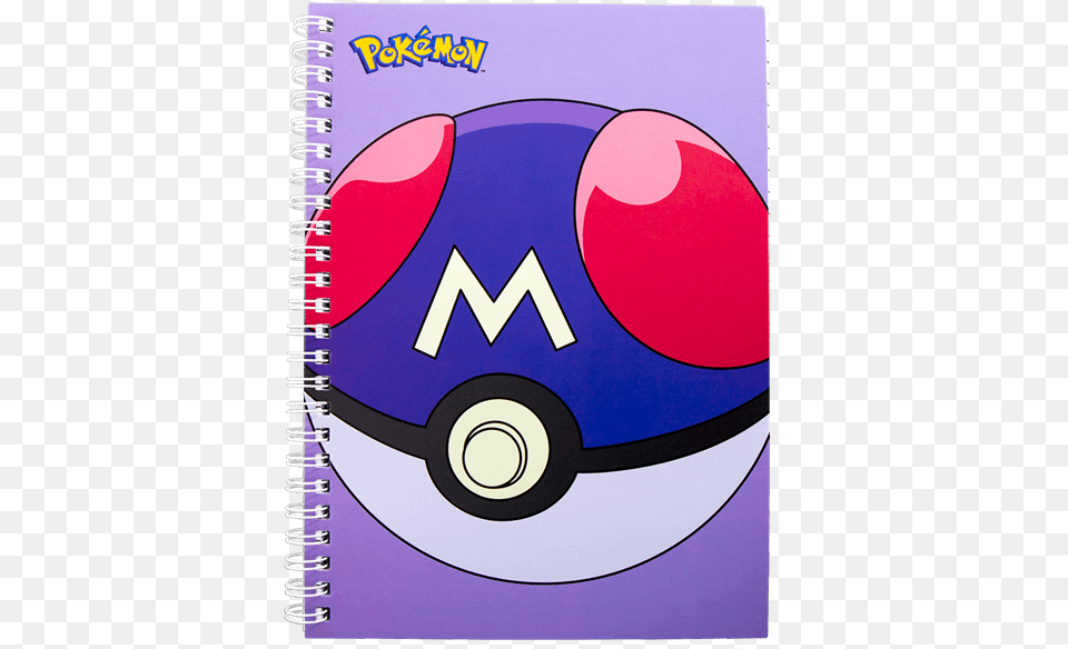 Pokemon Master Ball Pokemon, Car, Transportation, Vehicle Free Png