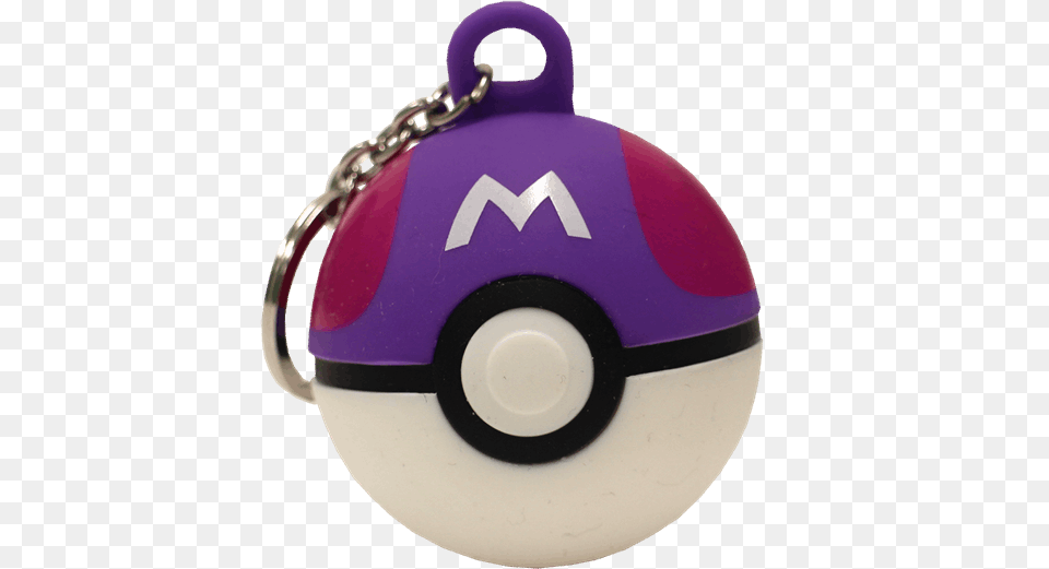 Pokemon Master Bsll, Accessories, Purple, Ball, Football Png