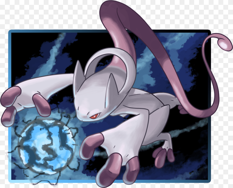 Pokemon Mega Evolution Art, Book, Comics, Publication Free Png