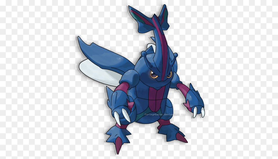 Pokemon Mega Evolution Heracross, Electronics, Hardware, Baby, Person Png