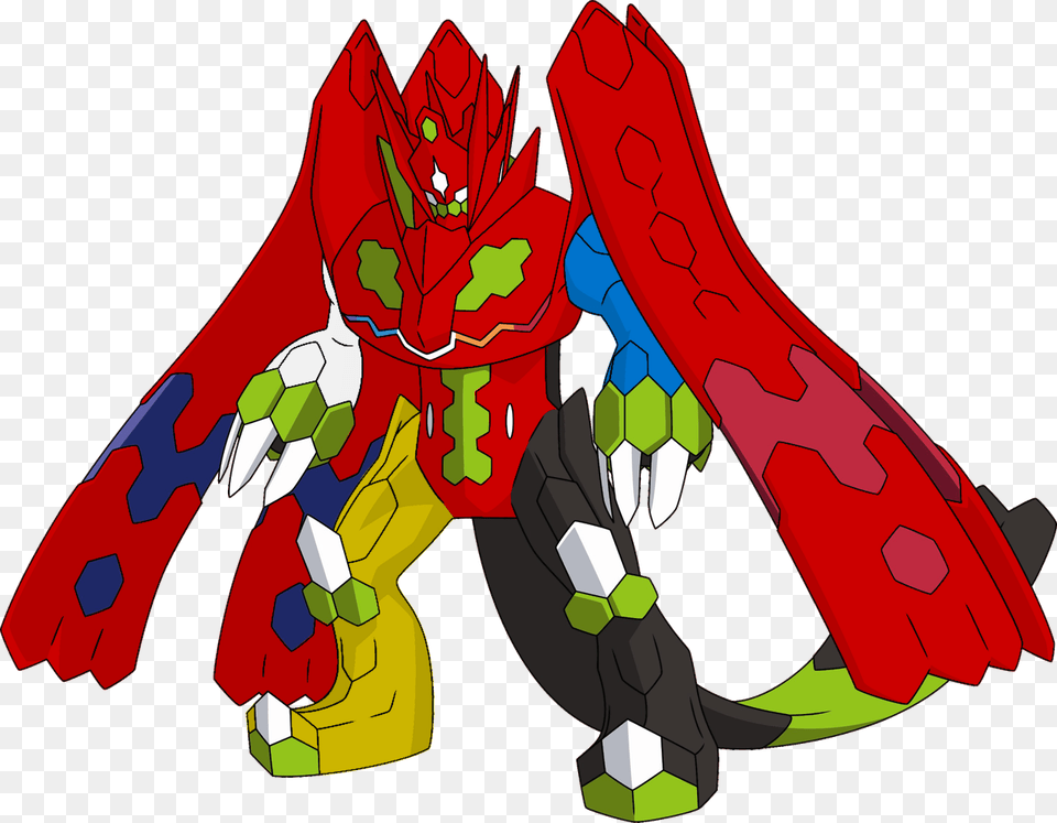 Pokemon Mega Evolution Terkuat, Book, Comics, Publication, Dynamite Png