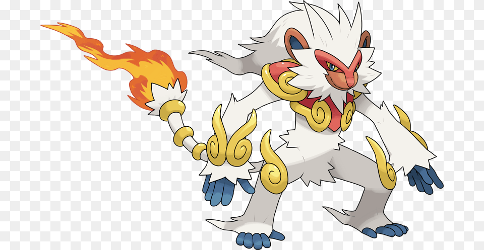 Pokemon Mega Infernape Is A Fictional Character Of, Baby, Person, Electronics, Hardware Free Png Download