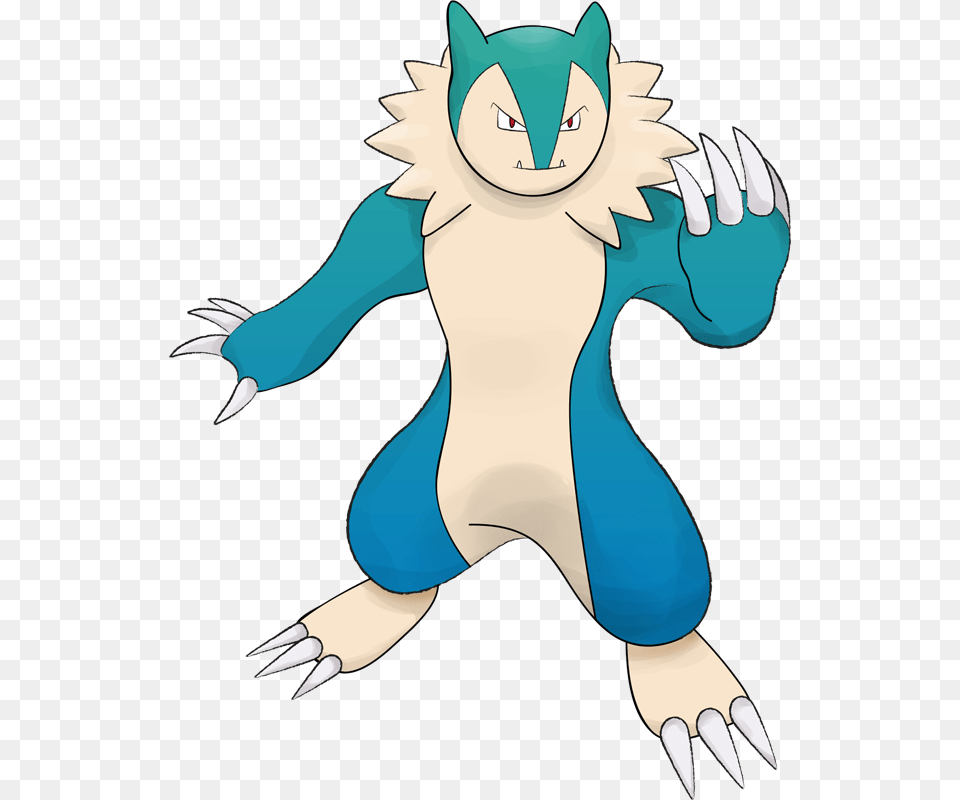 Pokemon Mega Snorlax, Electronics, Hardware, Claw, Hook Free Transparent Png