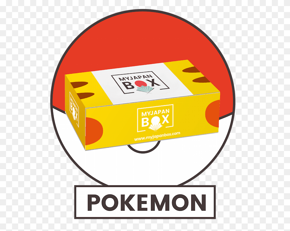 Pokemon Megabox The First Best Monthly Pokemon Box Free Transparent Png
