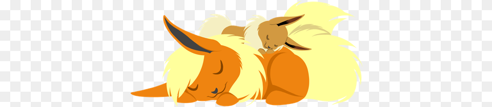 Pokemon Memes Fictional Character, Person, Sleeping, Baby, Animal Free Png Download